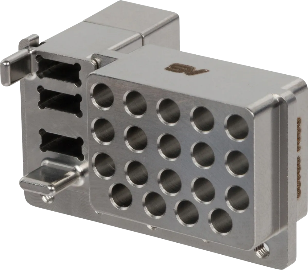 Future of RF Engineering
